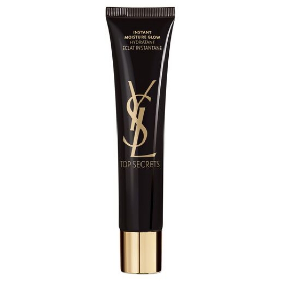 Picture of Top Secrets Instant Moisture Glow
