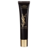 Picture of Top Secrets Instant Moisture Glow