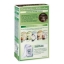 Picture of Garnier Nutrisse Permanent Hair Colour - 5 Chocolate Brown