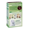 Picture of Garnier Nutrisse Permanent Hair Colour - 3.6 Crimson Promise