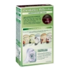 Picture of Garnier Nutrisse Permanent Hair Colour - 3.6 Crimson Promise