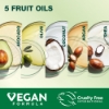 Picture of Garnier Nutrisse Permanent Hair Colour - 3.6 Crimson Promise