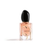 Picture of GIORGIO ARMANI SI EAU DE PARFUM INTENSE REFILLABLE 30ML