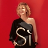 Picture of GIORGIO ARMANI SI EAU DE PARFUM INTENSE REFILLABLE 30ML
