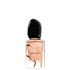 Picture of GIORGIO ARMANI SI EAU DE PARFUM INTENSE REFILLABLE 30ML