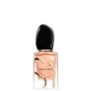 Picture of GIORGIO ARMANI SI EAU DE PARFUM INTENSE REFILLABLE 30ML