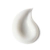 Picture of Elvive Extraordinary Oils Coconut Conditioner 300mL