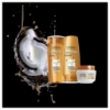 Picture of Elvive Extraordinary Oils Coconut Conditioner 300mL