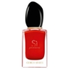 Picture of Giorgio Armani Si Passione Eau De Parfum 30ml