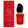 Picture of Giorgio Armani Si Passione Eau De Parfum 30ml