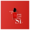 Picture of Giorgio Armani Si Passione Eau De Parfum 30ml