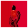 Picture of Giorgio Armani Si Passione Eau De Parfum 30ml