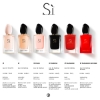 Picture of Giorgio Armani Si Passione Eau De Parfum 30ml