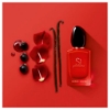 Picture of Giorgio Armani Si Passione Eau De Parfum 30ml