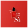 Picture of Giorgio Armani Si Passione Eau De Parfum 30ml