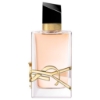 Picture of Libre Eau De Toilette 50mL