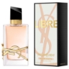 Picture of Libre Eau De Toilette 50mL