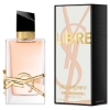 Picture of Libre Eau De Toilette 50mL