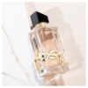 Picture of Libre Eau De Toilette 50mL
