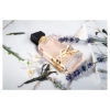 Picture of Libre Eau De Toilette 50mL