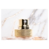 Picture of Libre Eau De Toilette 50mL