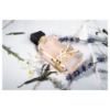 Picture of Libre Eau De Toilette 50mL