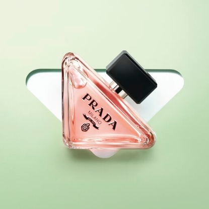 Picture of Prada Paradoxe Eau De Parfum 90ml