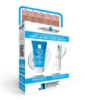 Picture of Effaclar Anti-Acne Starter Kit 