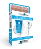 Picture of Effaclar Anti-Acne Starter Kit 