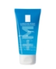 Picture of Effaclar Anti-Acne Starter Kit 