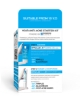 Picture of Effaclar Anti-Acne Starter Kit 
