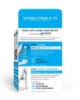 Picture of Effaclar Anti-Acne Starter Kit 