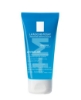 Picture of Effaclar Anti-Acne Starter Kit 
