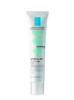 Picture of Effaclar Anti-Acne Starter Kit 