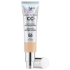 Picture of Your Skin But Better CC+ Cream SPF 50