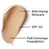 Picture of Your Skin But Better CC+ Cream SPF 50