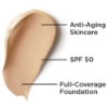 Picture of Your Skin But Better CC+ Cream SPF 50