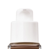 Picture of TEINT IDOLE ULTRA WEAR CARE & GLOW FOUNDATION