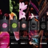 Picture of Black Opium Eau De Parfum 50ml