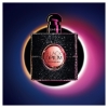 Picture of Black Opium Eau De Parfum 90ml