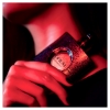 Picture of Black Opium Eau De Parfum 90ml