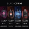Picture of Black Opium Eau De Parfum 90ml