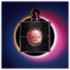 Picture of Black Opium Eau De Parfum 90ml