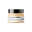 Picture of LP SERIE EXPERT ABSOLUT REPAIR GOLDEN MASK 250ml