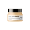 Picture of LP SERIE EXPERT ABSOLUT REPAIR GOLDEN MASK 250ml