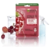 Picture of Garnier Hydra Bomb Hyaluronic Acid + Grape Seed Anti Ageing Sheet Mask 28g