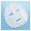 Picture of Garnier Hydra Bomb Hyaluronic Acid + Chamomile Sheet Mask 28g