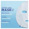 Picture of Garnier Hydra Bomb Hyaluronic Acid + Green Tea Sheet Mask 28g