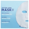 Picture of Garnier Hydra Bomb Hyaluronic Acid + Green Tea Sheet Mask 28g