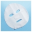 Picture of Garnier Hydra Bomb Hyaluronic Acid + Sakura Sheet Mask 28g